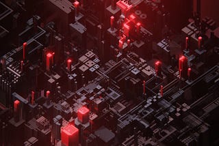 “The new normal” Dalam Teknologi, Data, dan Smart City