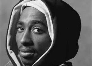Tupac Shakur,Songs, Movies, Death, Sister, albums, age,net worth
