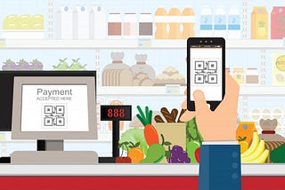 Static QR Code Vs Dynamic QR Code Payments: What’s the Difference?