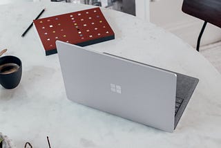 3 Lessons I’ve learned on Remote Work during my time as a Digital Nomad