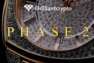 Forging a New Creator Ecosystem with Brilliantcrypto