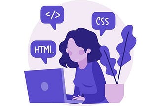 HTML images and CSS image stylings