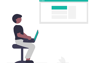 How to add the ConnectyCube Chat Widget to your Vanilla JS app