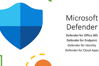 Sensitivity Labels on Microsoft 365 Defender