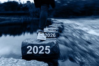 HR in 2025: Turning Challenges into Opportunities