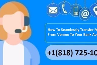 How To Seamlessly Transfer Money From Venmo To Your Bank Account