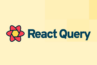 React Query