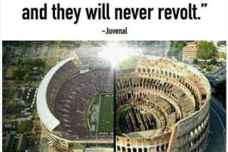 Hitler Was Not Evil, He Was Unconscious Just Like Modern Society.