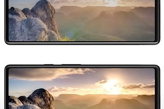 Notes for What’s new in Android 14