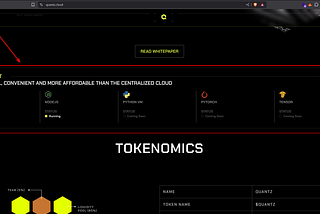July 2025 DeFi Scam Report: Fake Websites, AI Whitepapers, and Bot Armies