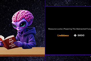 SEDA Modules can be purpose-built to support the unlock of locked resources within leading Chain…