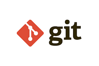 Things you wish to know when using Git
