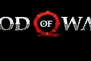 Playing the God of War Trilogy Correctly