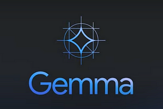 Cloud Run + GPU = Serverless LLMs!