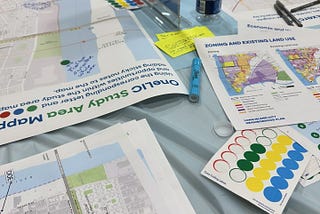 One LIC Rezoning — déjà-vu all over again
