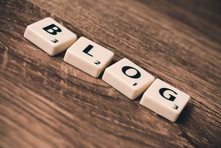 6 razões da importância do blog para o SEO