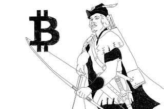 Why bitcoin should replace the like button