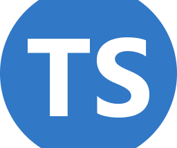 A Good Practice? Expressing A Set of Values with String Literals in TypeScript