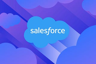 Top 10 Salesforce Community Cloud Tips to Get You Started