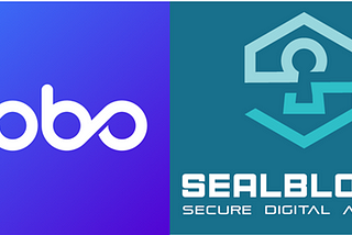 Crypto wallet and custody platform Cobo partners with SealBlock