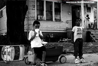 Platinum Selling Detroit Rap Star Peezy Releases Highly Anticipated EP “Small Town Ghetto”