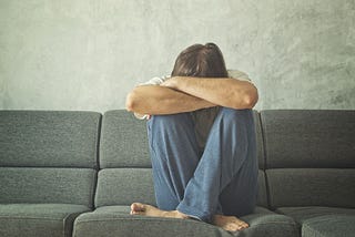 Why do people get addicted?