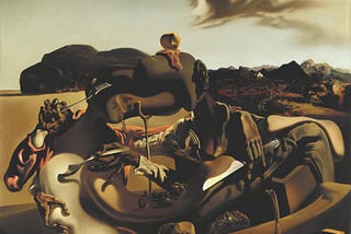 Jimmy Dore, The Young Turks, Kyle Kulinski, and populist self-cannibalism