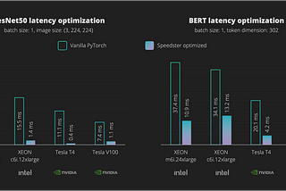 Maximizing Performance: A Series on Optimizing Transformer-Based Models — Chapter 2