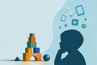 Bringing the Digital Revolution to India’s Anganwadis
