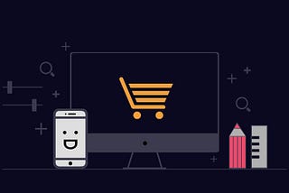 Importance of UX design and how to get it right
