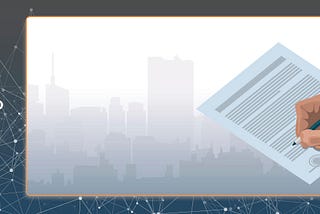 What You Should Know About Smart Contracts