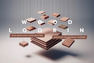 Why Wood Flooring?