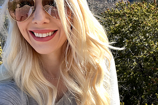 Mastering the Mindset for Achieving Success as a Woman in Tech