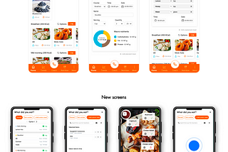 How I Transformed Daily Health Tracking for 10k+ Users — From Chronic Patients to Busy…