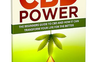 CBD Power