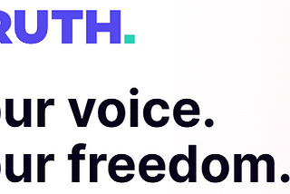 The Truth about Troth Central*