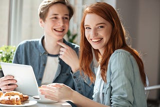 Gamification Enhances Savings: Benefits for You and Fintech