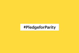 #PledgeforParity: Celebrating Doist’s Women Leaders
