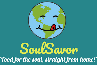 Gate 3: Finalizing SoulSavor