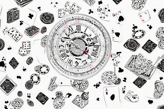📈Achieving Longterm Sustainability in iGaming