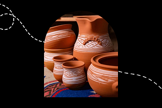 Lessons in Sustainability from Paati