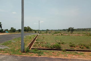 Muda Plots for Sale in Mysore | Rai Estates