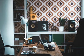 Three Questions to Ask Yourself Before You Sign the Deal