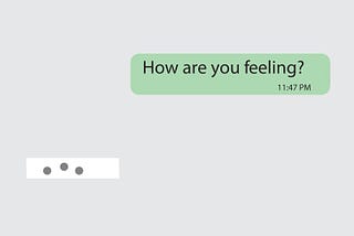 Online Dating in One’s ’70s: The Adventure Continues