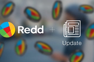 ReddCoin (RDD) 4.22 Taproot: SegWit version 1 spending rules (BIP0341)