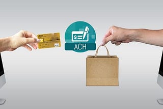 ACH Payment Processing for providing you the with stable payment transaction solutions