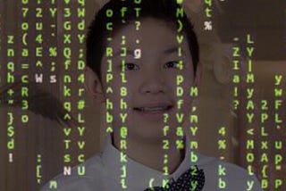 Felix Yu: 15 Year Old Networking Prodigy Advocating for Privacy and Uncovering the Truth behind…
