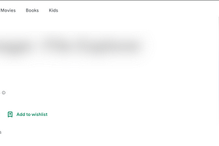 Use Case: Bypassing In-App Purchase By Payment Client-Side Validation