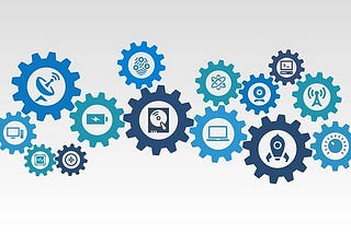 From Confused to Hired: Breaking Into Tech Writing with Zero AI Experience