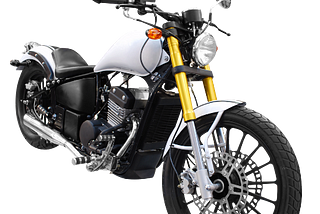 usamotorcycling.com cruiser motorcycle